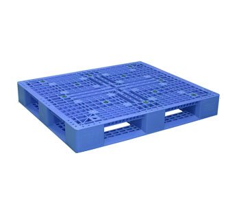 20號(hào)-1109-田字網(wǎng)格托盤(pán) 20號(hào)-1109-田字網(wǎng)格托盤(pán)